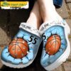 Custom And Number Basketball Crocs 2 1.jpg