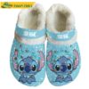 Custom Butterfly Fleece Stitch Crocs 1.jpg