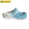 Custom Butterfly Fleece Stitch Crocs 2.jpg