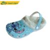 Custom Butterfly Fleece Stitch Crocs 3.jpg