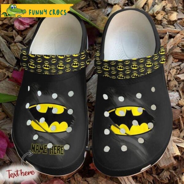 Custom Comic Batman Crocs.jpg