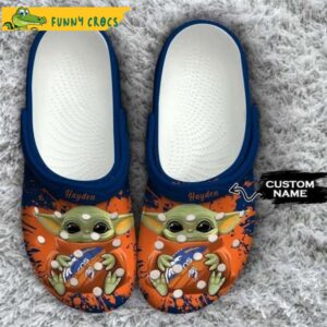 Custom Denver Broncos Baby Yoda Crocs.jpg