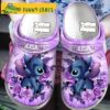 Custom Disney Stitch Pink Crocs 1.jpg