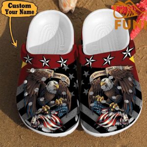 Custom Eagle America Veteran Crocs 1.jpg