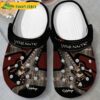 Custom Epiphone Guitar Music Crocs 3.jpg