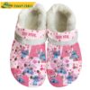 Custom Fleece couple stitch Crocs 1.jpg