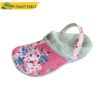 Custom Fleece couple stitch Crocs 3.jpg