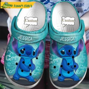 Custom Funny Stitch Disney Crocs 1.jpg