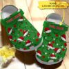 Custom Green Grinch Christmas Crocs 2.jpg