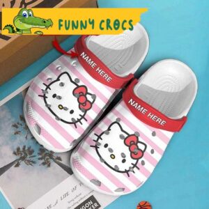 Custom Hello Kitty Crocs 1 1.jpg