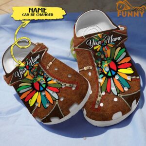 Custom Hippie Soul Limited Edition Crocs 1.jpg