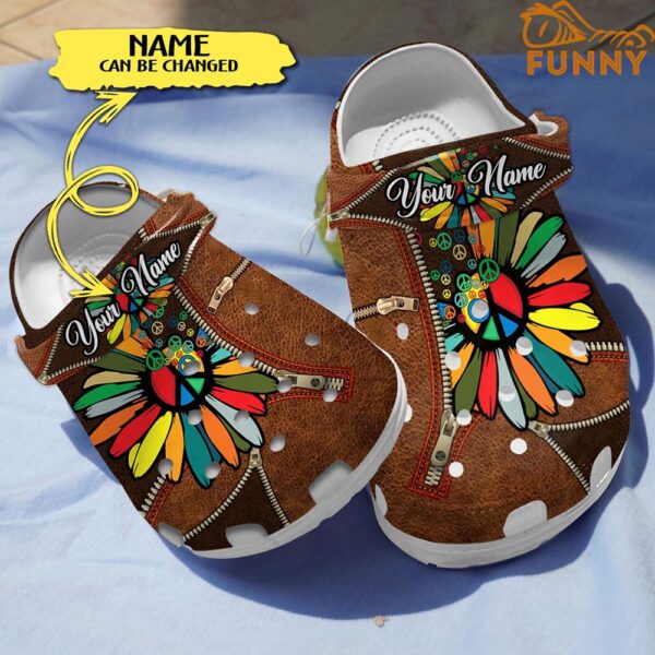 Custom Hippie Soul Limited Edition Crocs 1.jpg