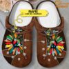 Custom Hippie Soul Limited Edition Crocs 2.jpg