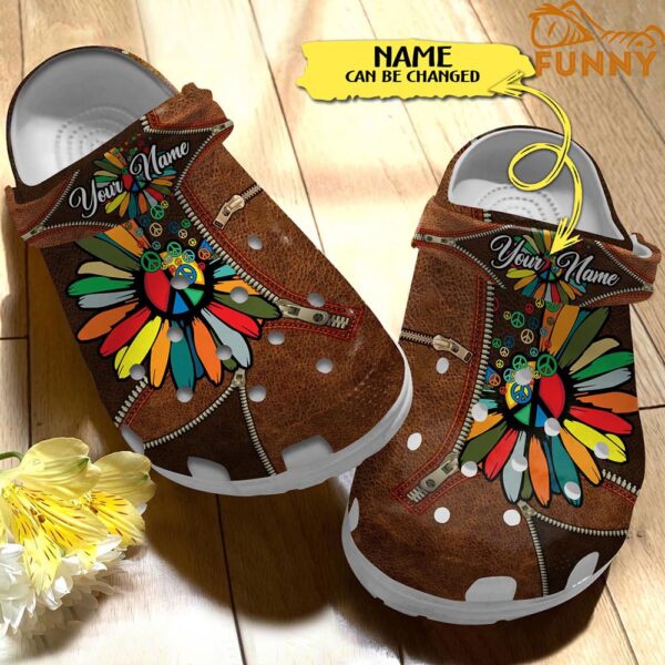 Custom Hippie Soul Limited Edition Crocs 3.jpg