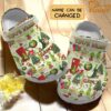 Custom How The Grinch Stole Christmas Crocs 2.jpg