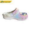 Custom Icecream Fleece Stitch Crocs 2.jpg