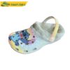 Custom Icecream Fleece Stitch Crocs 3.jpg