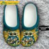 Custom Jacksonville Jaguars Baby Yoda Crocs.jpg