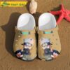 Custom Kakashi Hatake Render Naruto Crocs.jpg