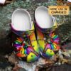 Custom LGBT Hippie Crocs 3.jpg