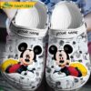 Custom Mickey Mouse Crocs Slippers.jpg