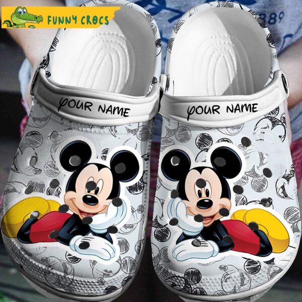 Custom Mickey Mouse Crocs Slippers.jpg