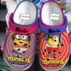 Custom Minions Croc.jpg