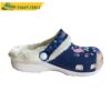 Custom My Love Fleece Stitch Crocs 2.jpg