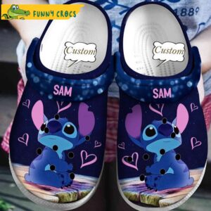 Custom My Love Stitch Crocs 1.jpg