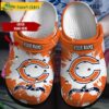 Custom Name Chicago Bear Ncaa Football Crocs.jpg