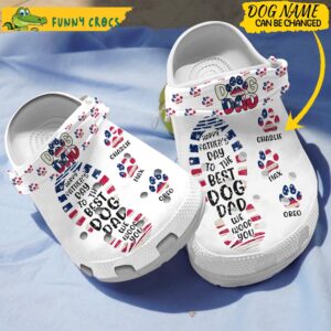 Custom Name Dad Dog Crocs 1.jpg