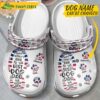 Custom Name Dad Dog Crocs 2.jpg