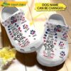 Custom Name Dad Dog Crocs 3.jpg