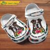 Custom Name English Bulldog Crocs.jpg