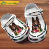 Custom Name German Shepherd Dog Crocs.jpg