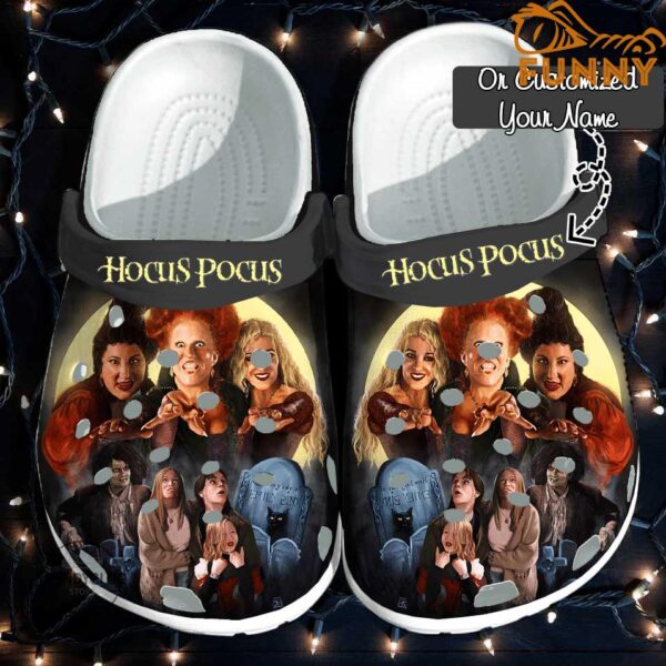 Custom Name Hocus Pocus Crocs.jpg