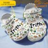 Custom Name Irish Crocs 1 1.jpg