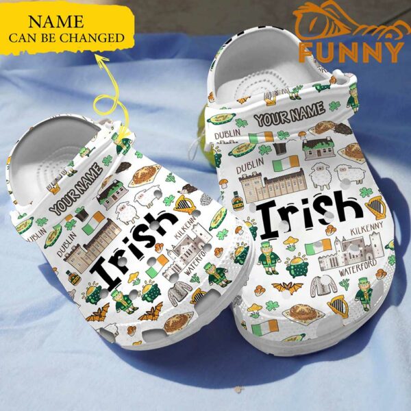 Custom Name Irish Crocs 1 1.jpg