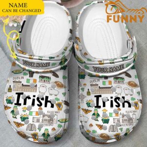 Custom Name Irish Crocs 3 1.jpg