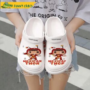 Custom Name Mexican Thor Rubber clog Crocs Shoes 365crocs 1 14 11zon.jpg