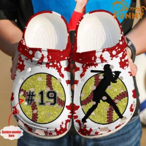 Custom Name Softball Croc.jpg