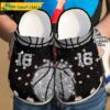 Custom Number Basketball Diamond Crocs.jpg