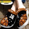 Custom Number Glow Dimond Basketball Crocs 2 1.jpg