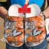 Custom Number Peace Love Basketball Crocs 1.jpg