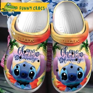 Custom Ohana Mlean Family Stitch Crocs 1.jpg