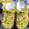 Custom Pattern Minion Crocs.jpg