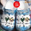 Custom Peace Love My Hero Army Crocs 1.jpg