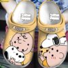 Custom Peanuts Love Snoopy Crocs 1.jpg