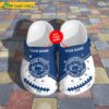 Custom Penn State Nittany Lions Football NCAA Crocs Slippers.jpg