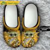 Custom Pittsburgh Steelers Baby Yoda Crocs.jpg